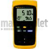 FLUKE 51 II